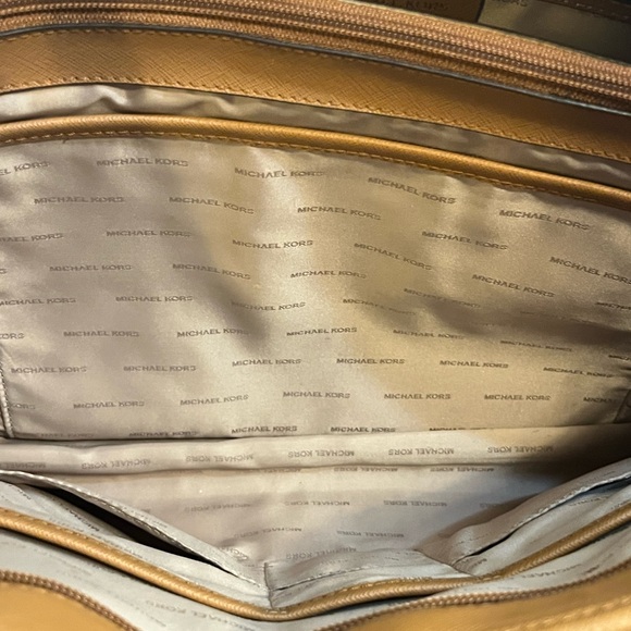 Michael Kors woman’s tote bag - Picture 9 of 10